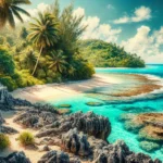 nauru