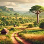 togo