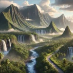 reunion-island