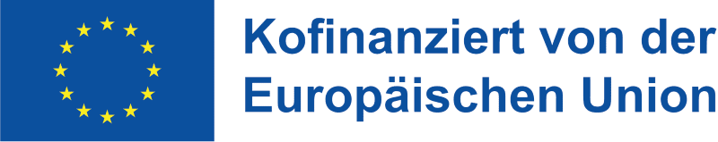 Europäische Union