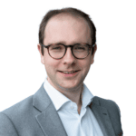 Tim C Schwarz