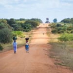 eswatini