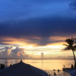guam