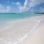 anguilla