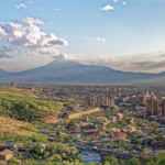 armenien