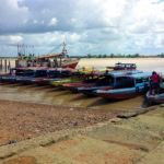 suriname