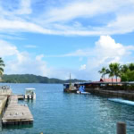 palau