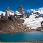 chile