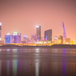 bahrain