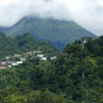 dominica