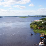 paraguay