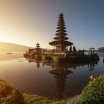 indonesien