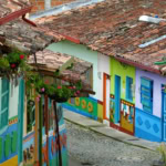kolumbien