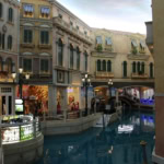 macau