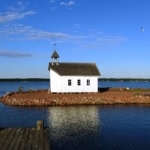 aland