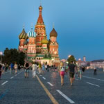 russland