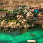 malta