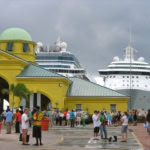 st-kitts