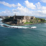 puerto-rico