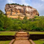 sri-lanka