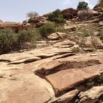 somalia