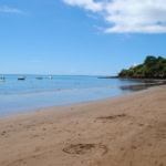 mayotte