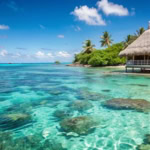 niue