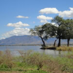 sambia-2
